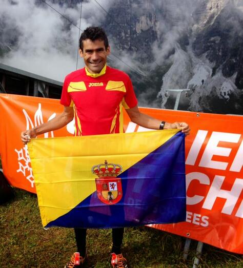 Matias stubai 1 jpeg