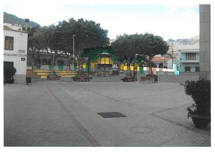 alameda