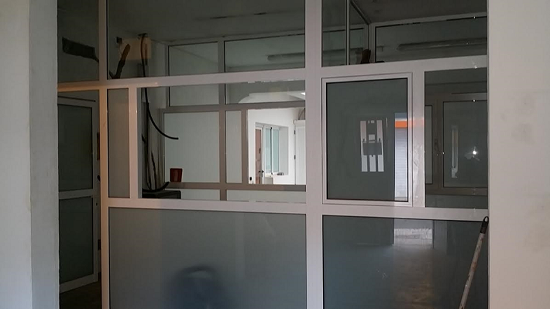 antiguoinstituto