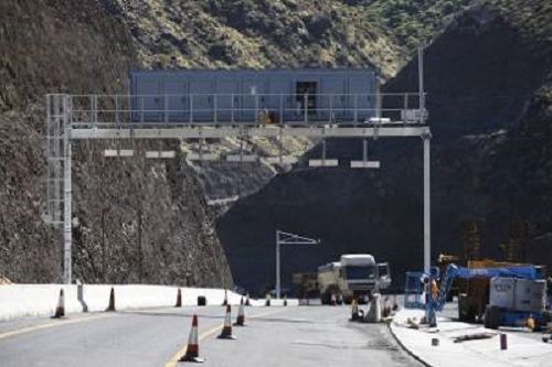 asfaltadocarreteranueva