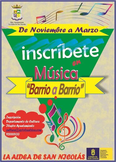 barriomusica