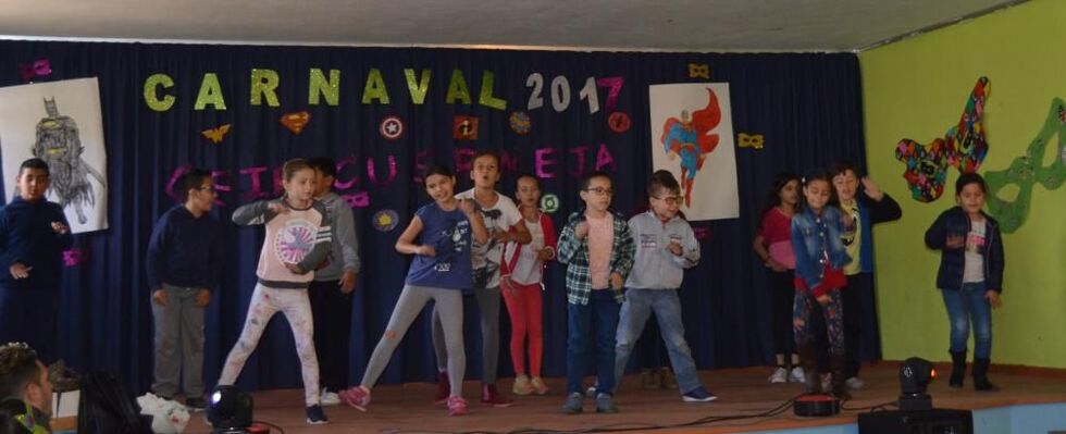 carnacuermejaDSC 0034