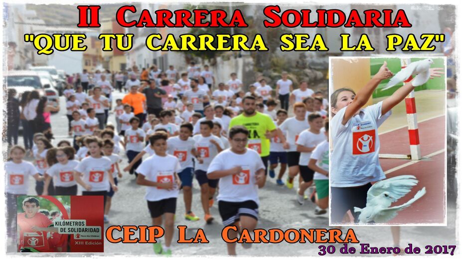 carreralapaz2017cardonera