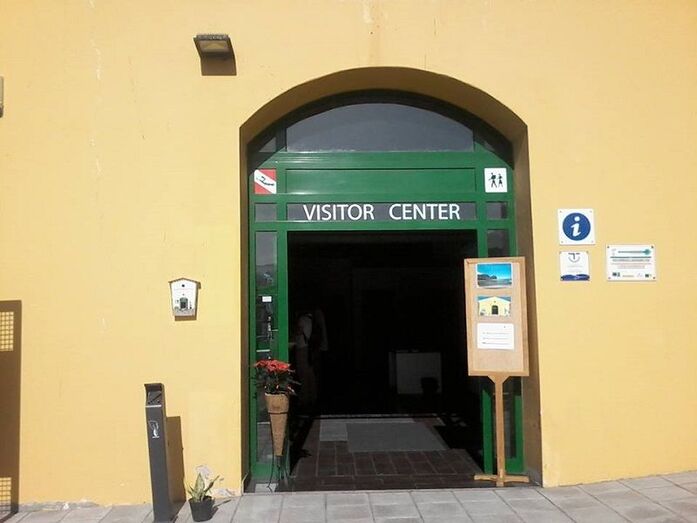 centro deinterpretacion76