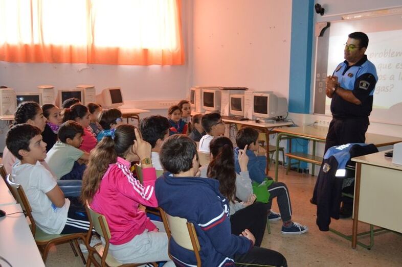 charlapolialdeacuermeja