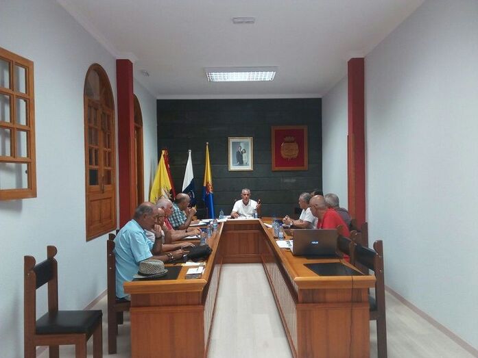 comisionpatrimonio