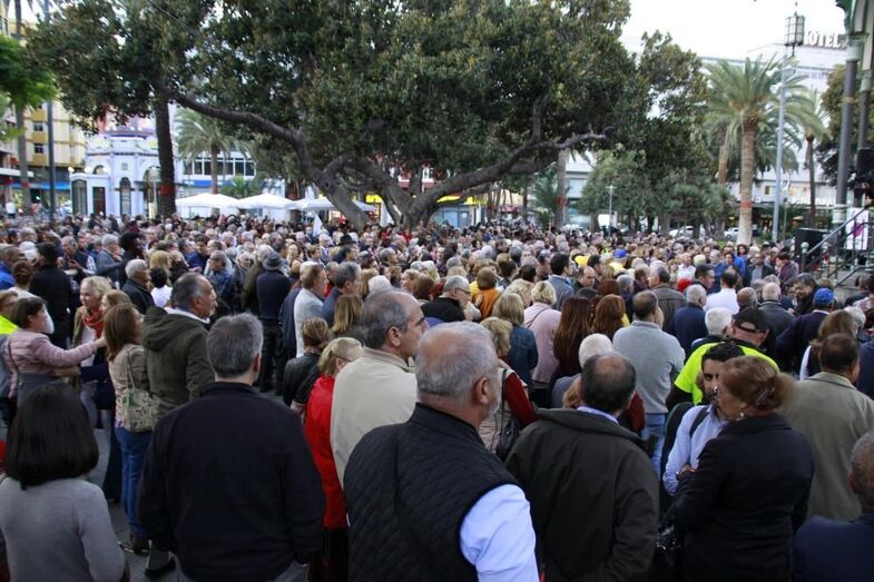 concentrlaaldeafeb2017