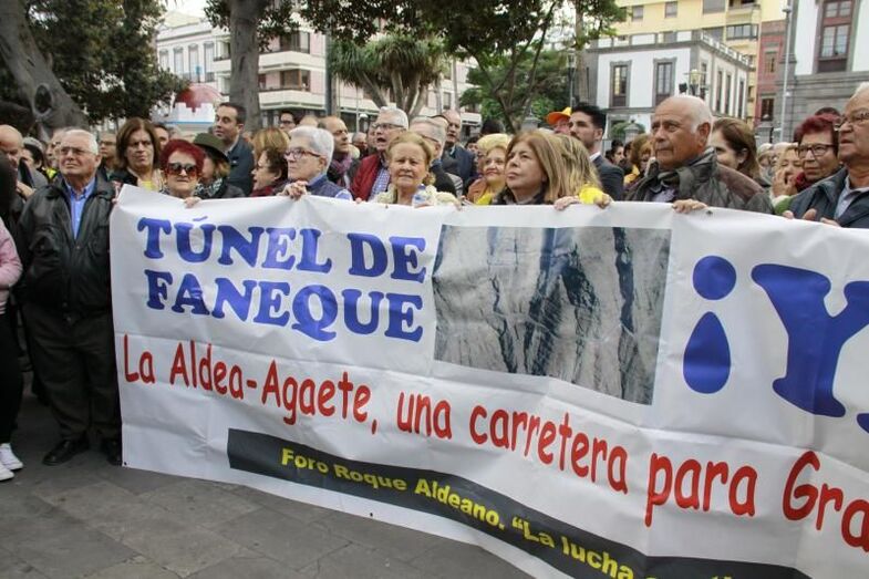 concentrlaaldealpfeb2017