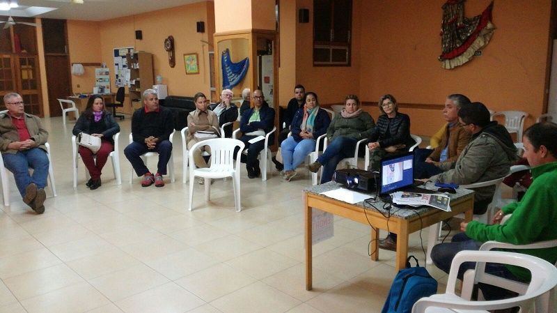 empresariosreunion