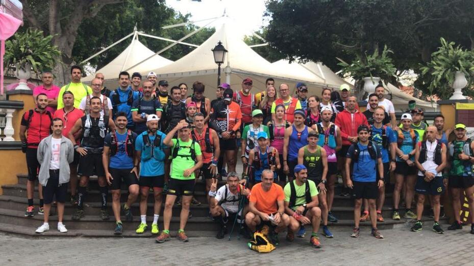 entrenamientoentremontañ2017