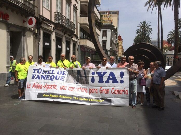 forojunio17