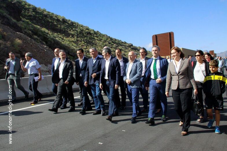 inauguracioncarreteraaldea