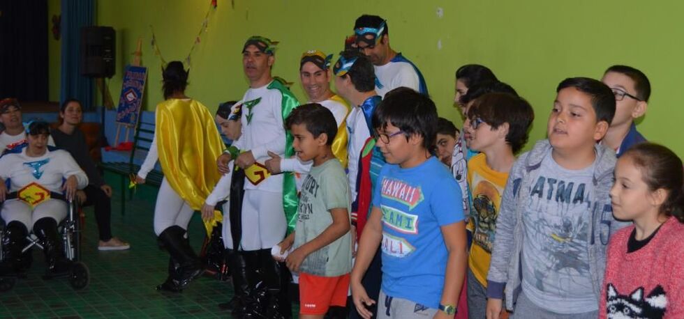 murgacuermejaDSC 0043