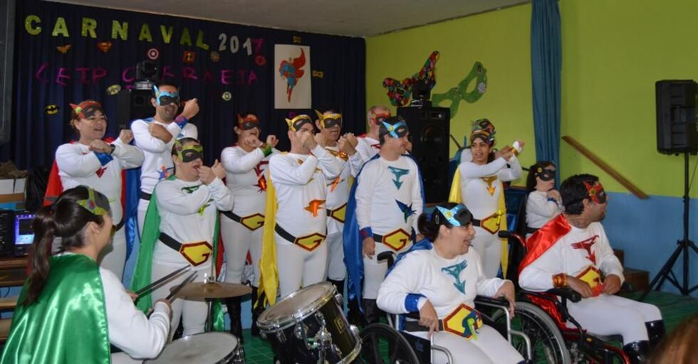 murgacuermejaportadaJPG