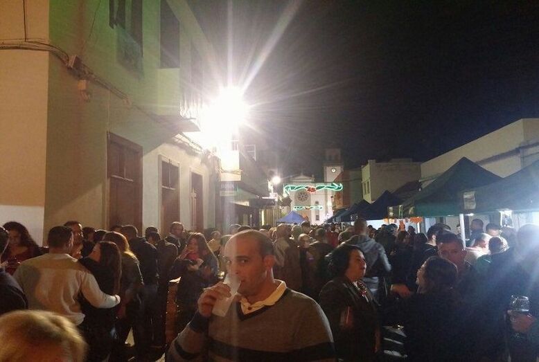 nochetapas25