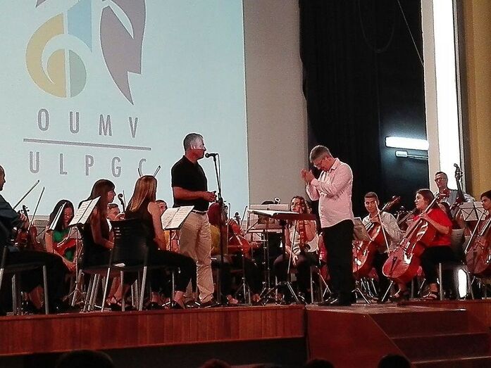 orquestamaestrovalle