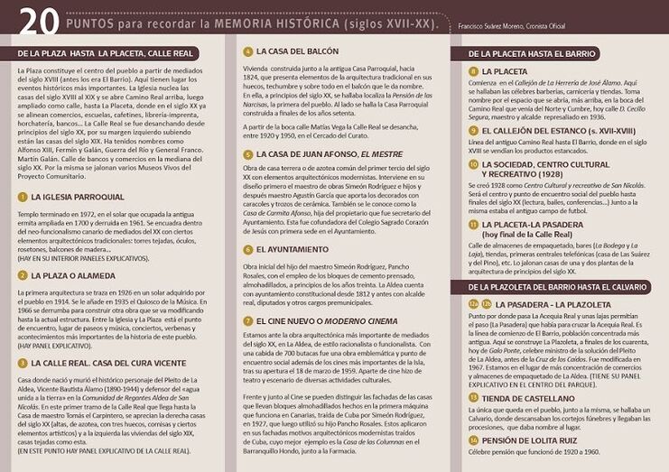 programa ruta2