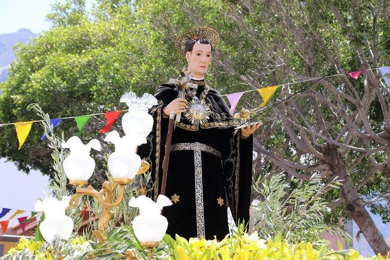 sannicolas2017proces