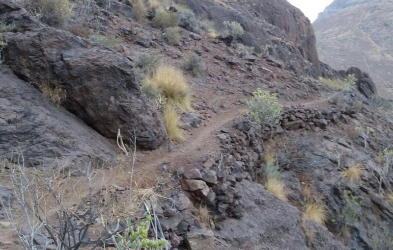 senderoslaaldea201701