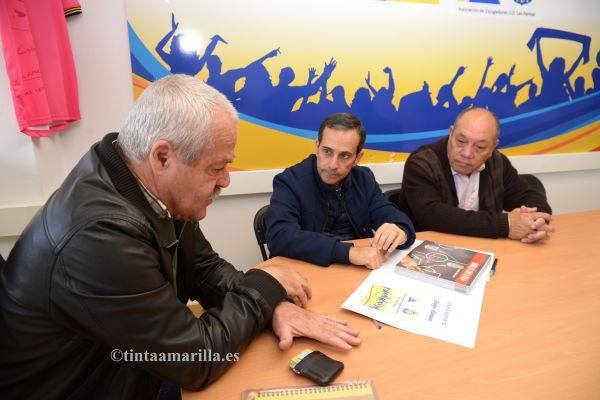 26239351 1061912180820944 2946726873395880155 n