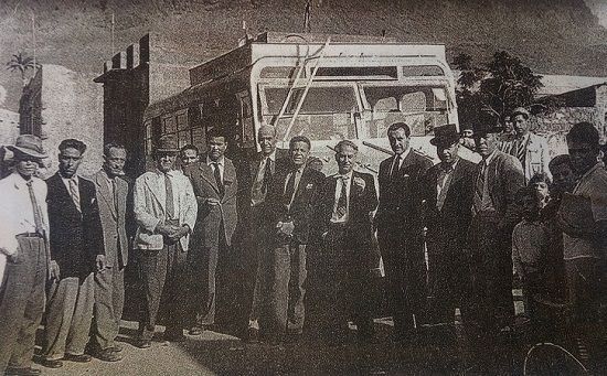 36e49b2ac19a574d25750f2b1ecb36f6ca9833fb