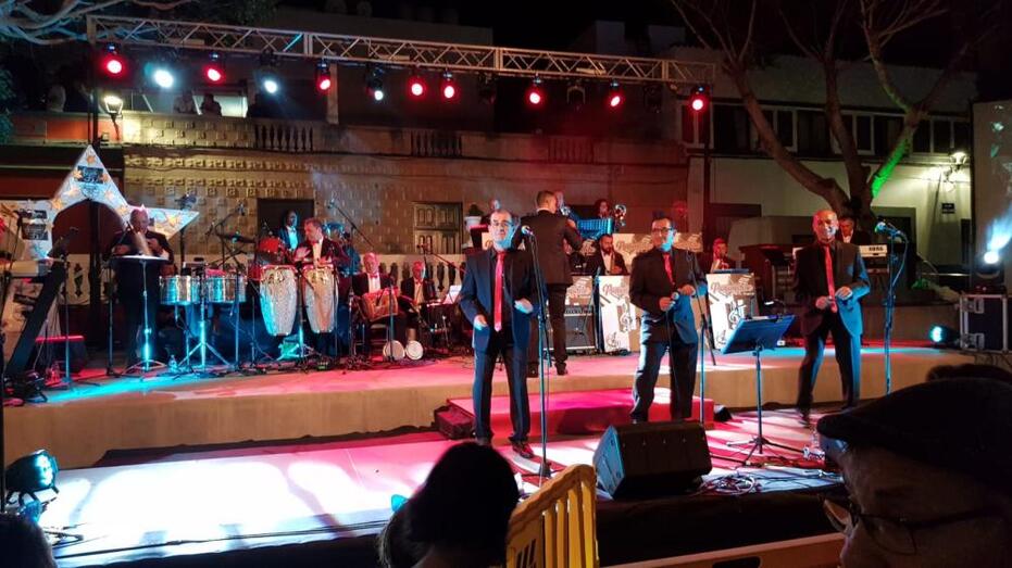 5fd2f687 351a 44b5 89e5 2d30595ad848