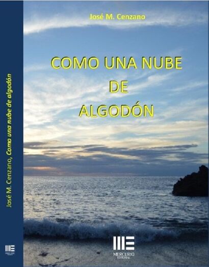 CUBIERTA LIBRO