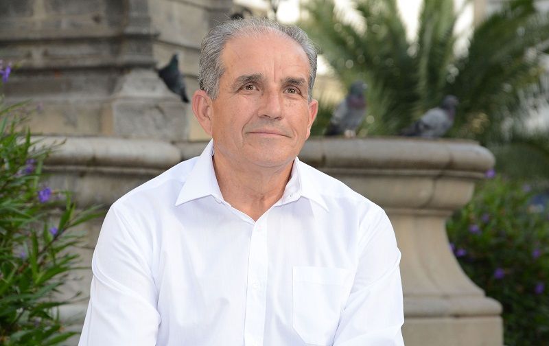 JoséMiguelRodríguez 9