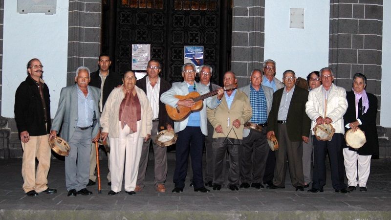 aldearancho