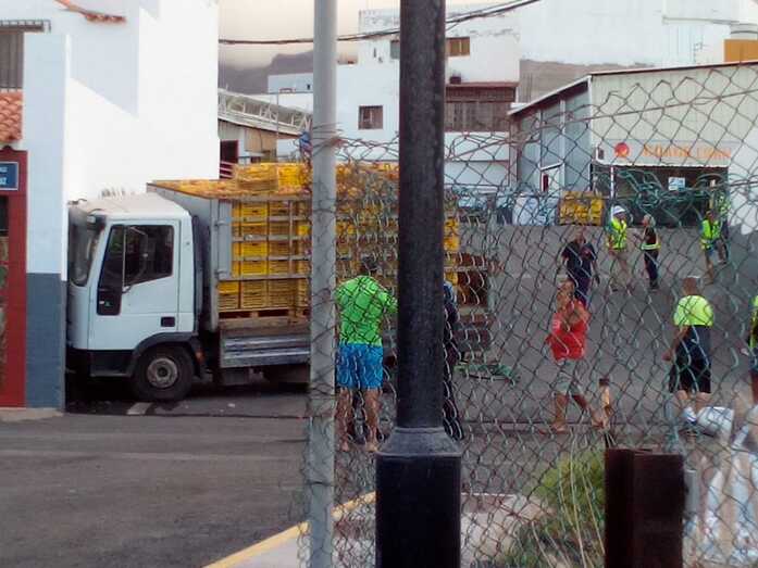 camionaldeacasa