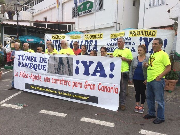 carreteramovilizacion