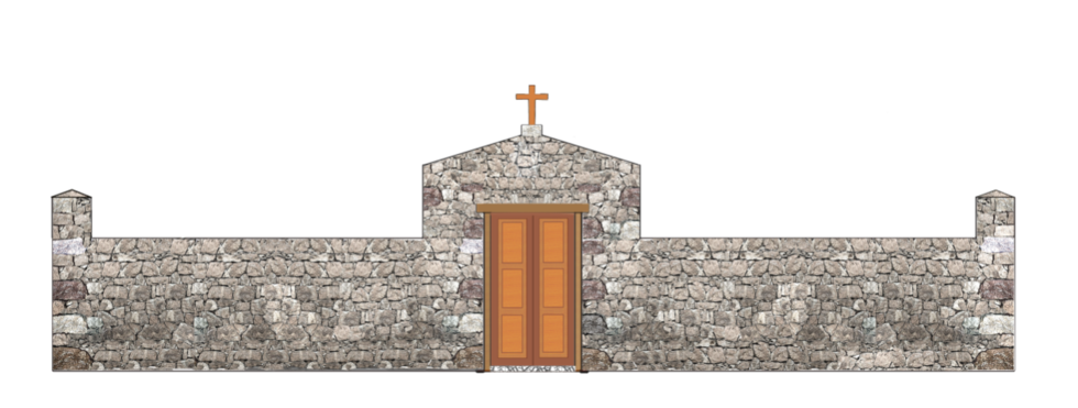 cementeriodemogan 1814