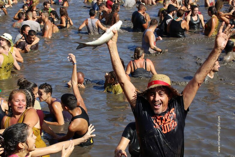 elcharco2018