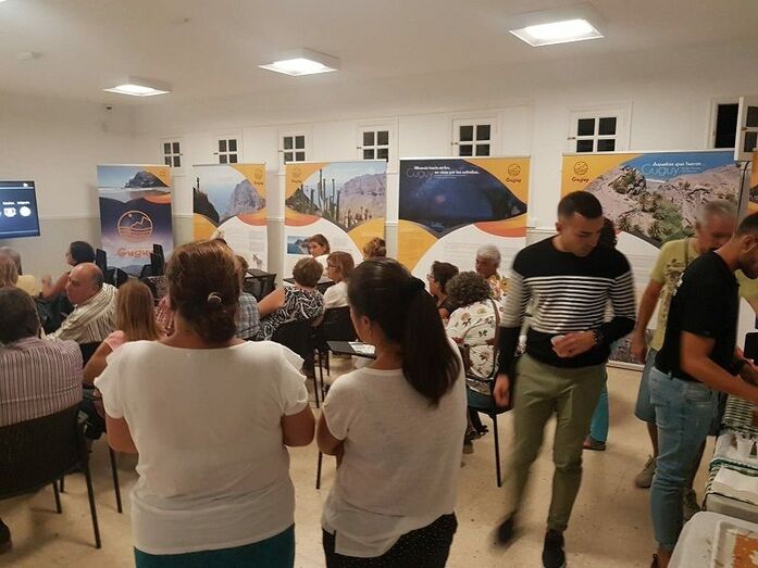 inauguracionobservatorio