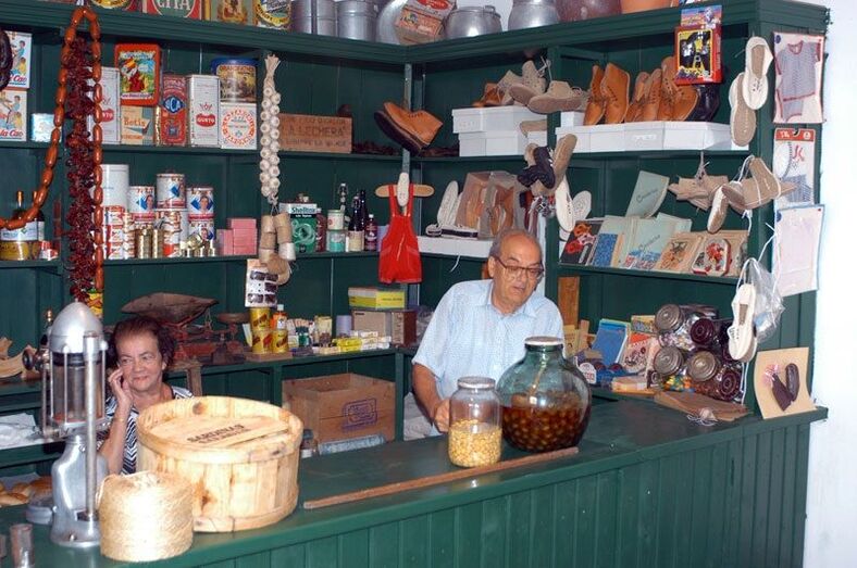 museovivo