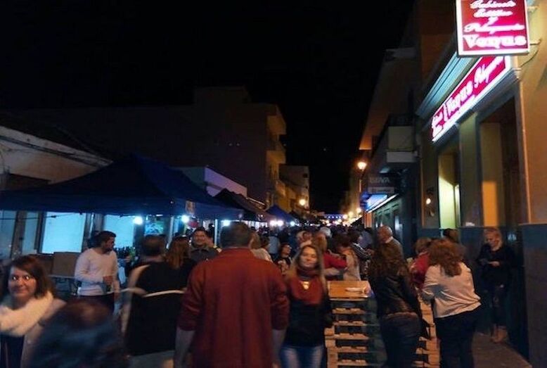 noche vinos tapas la aldea 950x640