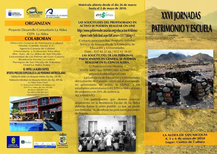 portada20 XXVI Jornadas 3