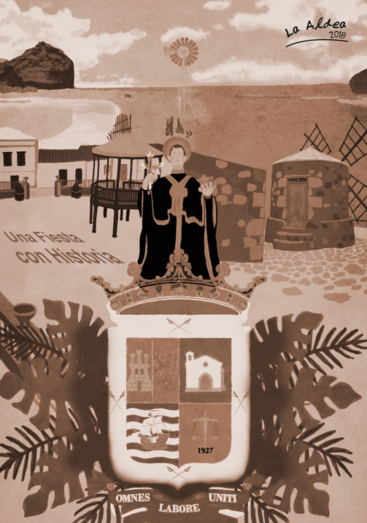 portadalaaldea2018programa