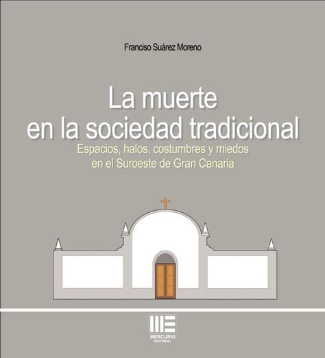 portadalibrosiso2018