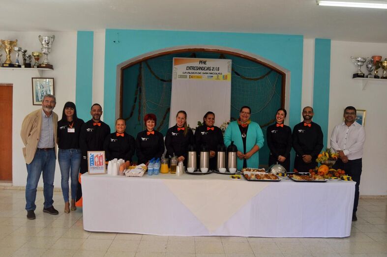 01pfaeslaaldeanota infonorte 1