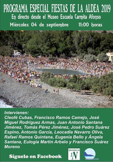 01programa la aldea 1