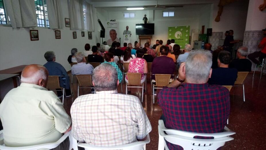 190510 mitin el pinillo 3