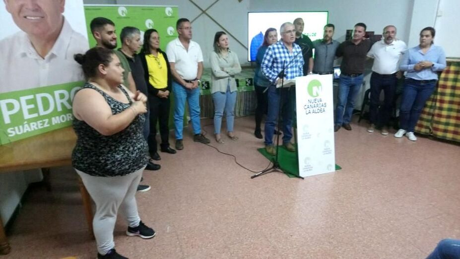 190520 mitin av labraldea 1