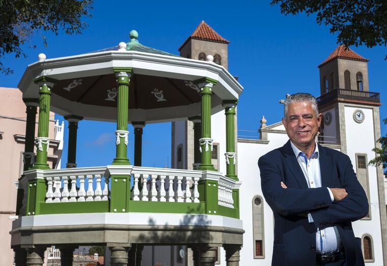 19tomasperezcampaña