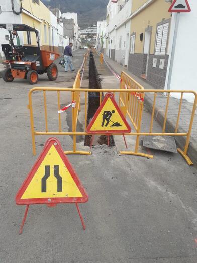 41f5647c bb61 4120 b9a5 d074ef75cda0