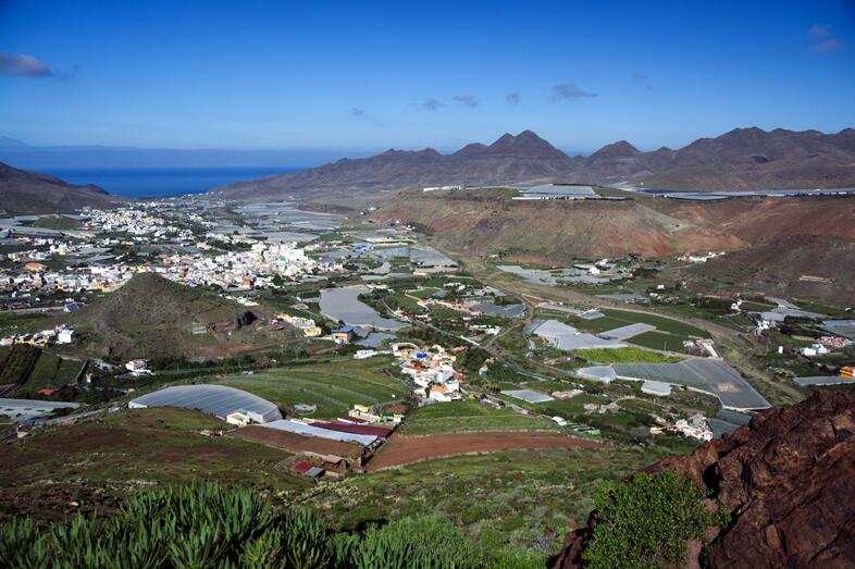 4762laaldeavista2019