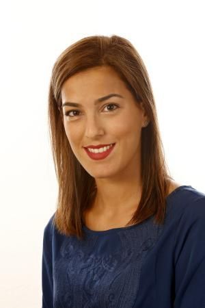 CLEOFÉ MARÍA VIRGINIA CUBAS SUÁREZ