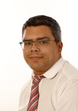 DAVID HERNÁNDEZ GUERRAJPG