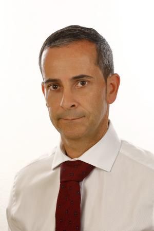 RICARDO RAFAEL LEÓN SÁNCHEZ