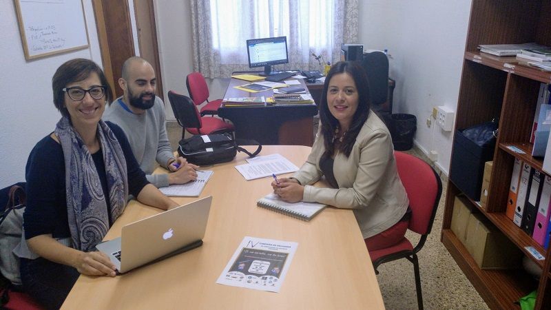 arbolproyecto